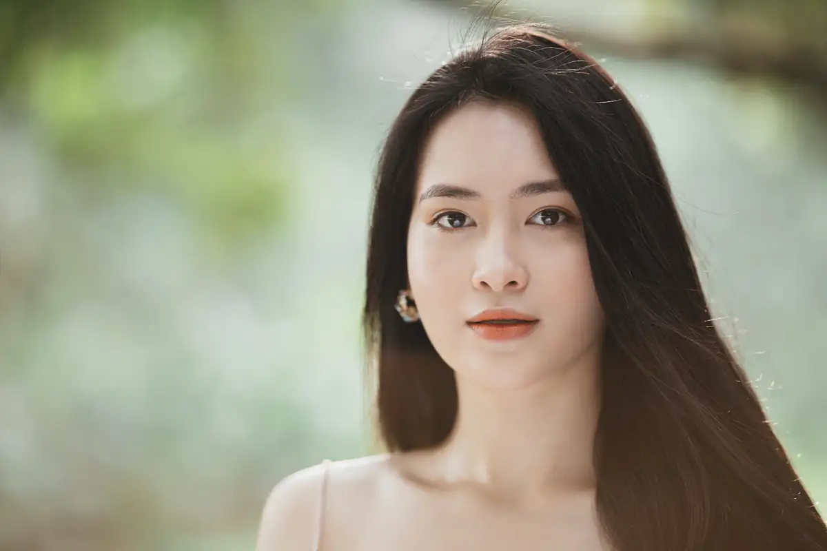 Team content đang làm việc